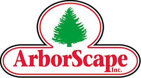 ArborScape, Inc.